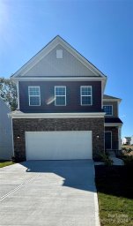 19108 Iron Thorne Trail