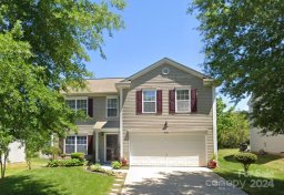 Address not available