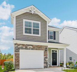 1438 Sweet Gardenia Drive