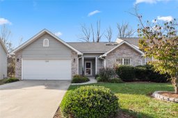 154 Wiltshire Circle