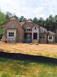 201 Wheatberry Hill Drive