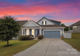 3698 Summer Haven Drive