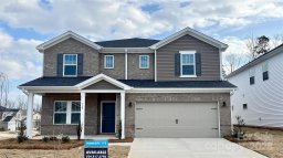 148 Shepherds Landing Drive