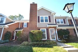 9104 Vicksburg Park Court