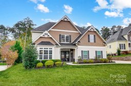 3927 Harmattan Drive