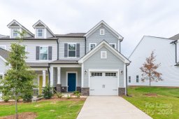 11108 Pagebrook Lane