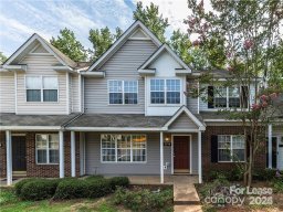 5514 Kimmerly Woods Drive