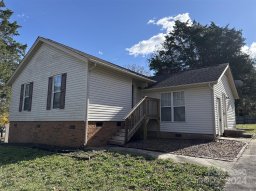 10929 Tradewinds Lane