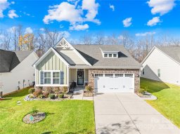 10352 Black Locust Lane
