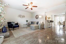 11001 Carmel Crossing Road