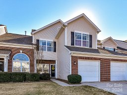 12062 Stratfield Place Circle