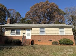 1300 Weststone Drive