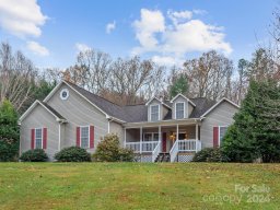 476 Cove Creek Lane