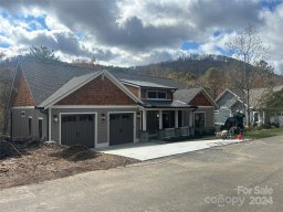 14 Sugarland Ridge Trail