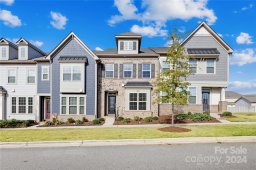 12829 Robert Walker Drive