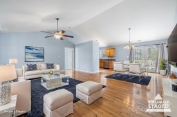 3827 26th Street Drive