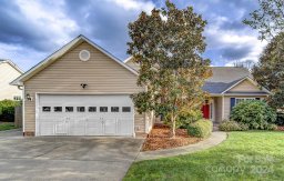 244 Running Briar Road