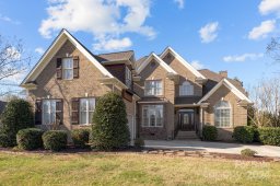 3417 Millstone Creek Road