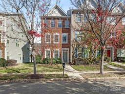 5526 Whitehawk Hill Road