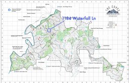 1 4 Acres 1184 Waterfall Lane