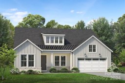 2410 Whitebark Drive