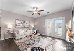 9145 Mcdowell Creek Court