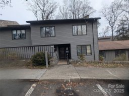 203 Crowfields Drive