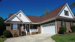 2329 Stoney Run Drive