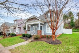 112 E Morehouse Avenue