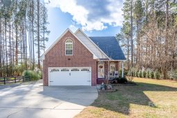 2813 Alish Trail