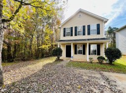 7116 Henderson Valley Lane