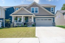 15006 Waterlily Star Court