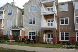 19836 Deer Valley Drive