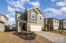 3034 Eastcott Avenue