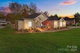 202 Stone Ridge Drive