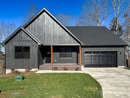 239 Byron Forest Drive