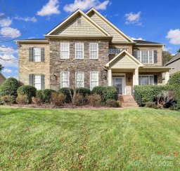 8908 Red Barone Place