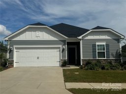 1339 Sweet Pea Street