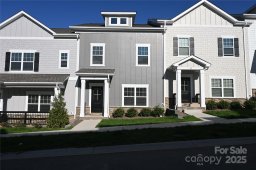 71 Walnut Springs Drive