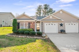 129 Morgan Trace Drive