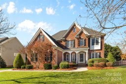 4263 Belle Meade Circle
