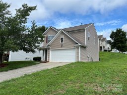 13004 Rothe House Road