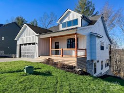 235 Byron Forest Drive