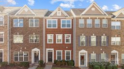 7111 Brighton Park Drive