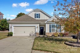 3657 Norman View Drive