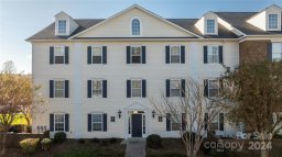 3867 Carl Parmer Drive