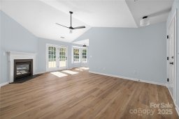 12610 Cumberland Crest Drive