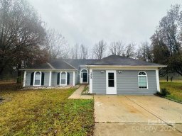 1503 Running Brook Road