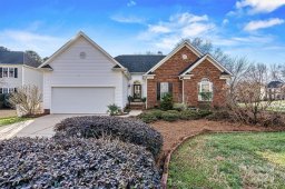 10302 Sawtimber Court