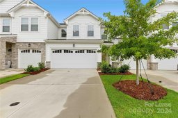 9122 Northfield Crossing Drive